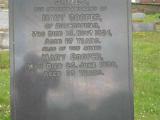 image of grave number 236637